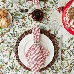 Christmas Dining & Entertaining><noscript><img width=