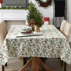 Christmas Dining & Entertaining><noscript><img width=
