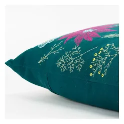 Pillows><noscript><img width=