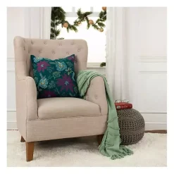 Pillows><noscript><img width=