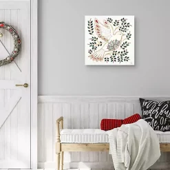 Christmas Art & Wall Decor><noscript><img width=