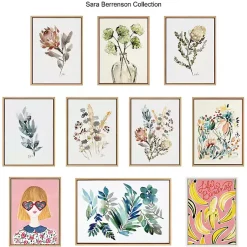 Christmas Art & Wall Decor><noscript><img width=