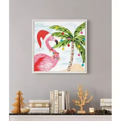 Christmas Art & Wall Decor><noscript><img width=