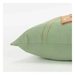 Christmas Pillows><noscript><img width=