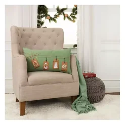 Christmas Pillows><noscript><img width=