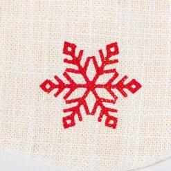 Christmas Stockings & Stocking Holders><noscript><img width=