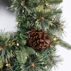 Wreaths><noscript><img width=