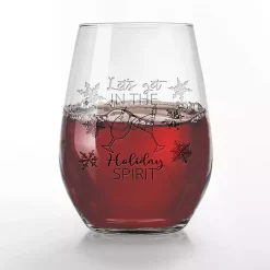 Christmas Dining & Entertaining><noscript><img width=