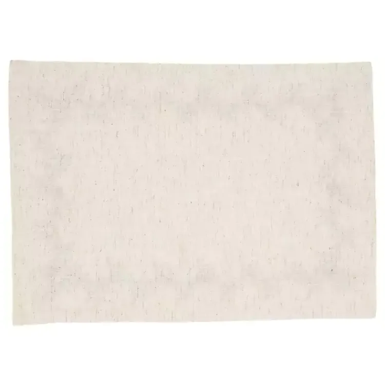 Christmas Dining & Entertaining>Kirklands Home Holly Berry 8-pc. Placemat and Napkin Set