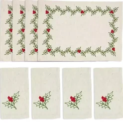 Christmas Dining & Entertaining><noscript><img width=