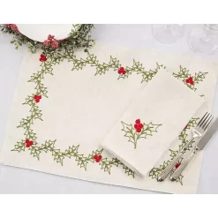 Christmas Dining & Entertaining><noscript><img width=