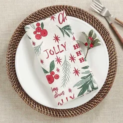 Christmas Dining & Entertaining><noscript><img width=