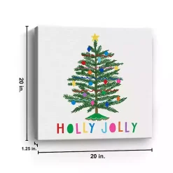 Christmas Art & Wall Decor><noscript><img width=
