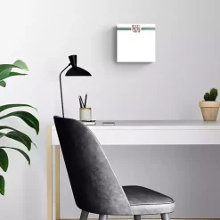 Christmas Art & Wall Decor><noscript><img width=