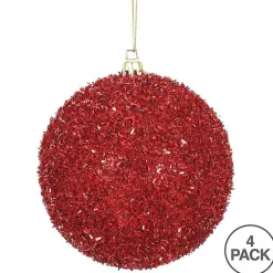 Christmas Ornaments><noscript><img width=