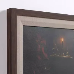 Christmas Art & Wall Decor><noscript><img width=