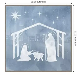 Christmas Art & Wall Decor><noscript><img width=