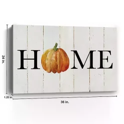 Fall><noscript><img width=
