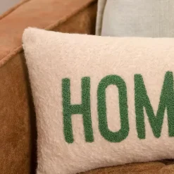 Pillows><noscript><img width=