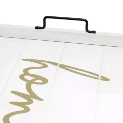 Decorative Trays><noscript><img width=
