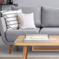 Decorative Trays><noscript><img width=