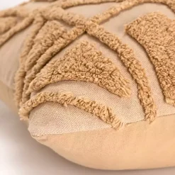 Pillows><noscript><img width=