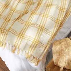 Blankets & Throws><noscript><img width=