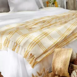 Blankets & Throws><noscript><img width=