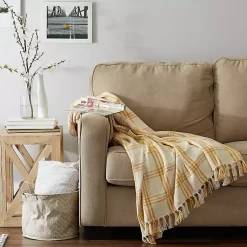 Blankets & Throws><noscript><img width=