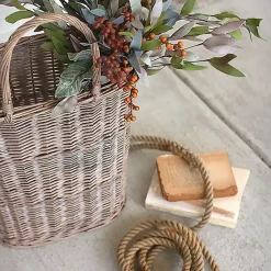 Baskets & Boxes><noscript><img width=