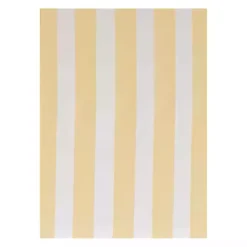 Kirklands Home Honeybee Sunshine 3-pc. Christmas Towel Set New