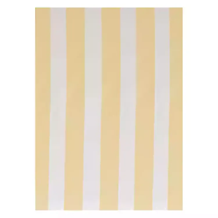 Kirklands Home Honeybee Sunshine 3-pc. Christmas Towel Set New