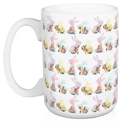 Easter Decorations><noscript><img width=