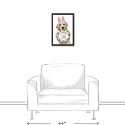 Easter Decorations><noscript><img width=
