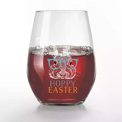 Easter Decorations><noscript><img width=
