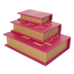 Baskets & Boxes><noscript><img width=