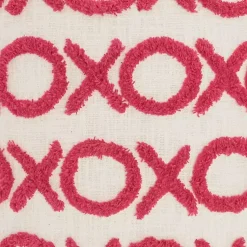 Valentines Day Decorations><noscript><img width=