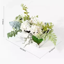 Arrangements & Greenery><noscript><img width=