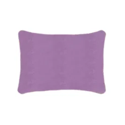 Pillows>Kirklands Home I Am Not For Everyone Needlepoint Throw Pillow