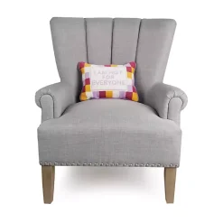 Pillows><noscript><img width=