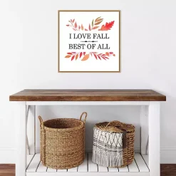 Fall><noscript><img width=