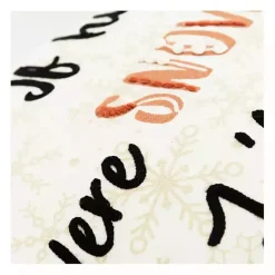 Christmas Pillows><noscript><img width=