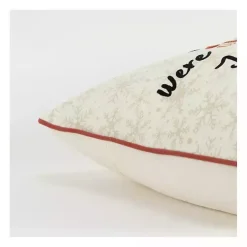 Christmas Pillows><noscript><img width=