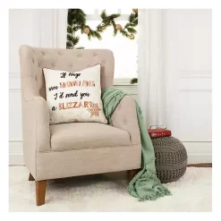 Christmas Pillows><noscript><img width=
