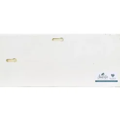Kirklands Home If You Feed Them Wood Wall Plaque White Outlet