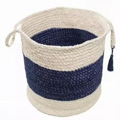 Baskets & Boxes><noscript><img width=