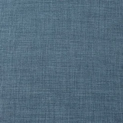 Kirklands Home Indigo Tufted Nailhead Counter Stools, Set of 2 Blue Clearance