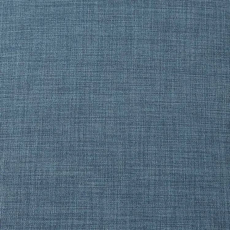 Kirklands Home Indigo Tufted Nailhead Counter Stools, Set of 2 Blue Clearance