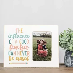 Picture Frames><noscript><img width=