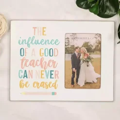 Picture Frames><noscript><img width=